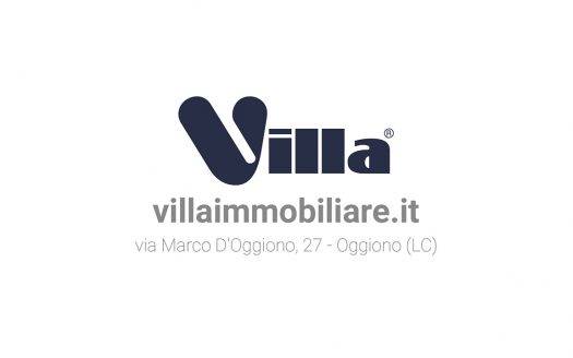 Villa Immobiliare, la presentazione del fondatore Villa Geom. Emilio